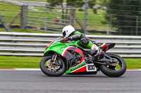 13-08-2021 Brands Hatch photos by Gary Hawkins